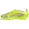 Adidas Predator League FT FG/MG M JP9827 futbolo batai
