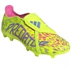Adidas Predator League FT FG/MG M JP9827 futbolo batai