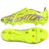 Adidas Predator League FT FG/MG M JP9827 futbolo batai