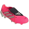 Adidas Predator League FT FG rožiniai futbolo bateliai JP6271