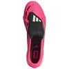 Adidas Predator League FT FG rožiniai futbolo bateliai JP6271