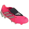 Adidas Predator League FT FG rožiniai futbolo bateliai JP6271