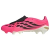 Adidas Predator League FT FG rožiniai futbolo bateliai JP6271