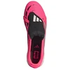 Adidas Predator League FT FG rožiniai futbolo bateliai JP6271