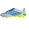 adidas Predator League FT FG vaikiški futbolo bateliai