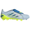 adidas Predator League FT FG vaikiški futbolo bateliai