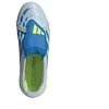 adidas Predator League FT FG vaikiški futbolo bateliai