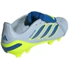 adidas Predator League FT FG vaikiški futbolo bateliai