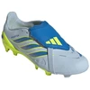 adidas Predator League FT FG vaikiški futbolo bateliai