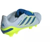 adidas Predator League FT FG vaikiški futbolo bateliai