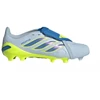 adidas Predator League FT FG vaikiški futbolo bateliai