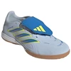 adidas Predator League FT IN JR4740 futbolo bateliai