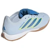 adidas Predator League FT IN JR4740 futbolo bateliai