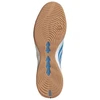 adidas Predator League FT IN JR4740 futbolo bateliai
