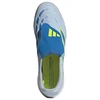 adidas Predator League FT IN JR4740 futbolo bateliai