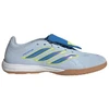 adidas Predator League FT IN JR4740 futbolo bateliai