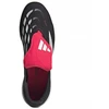 Adidas Predator League FT IN JR4741 vaikiški salės batai