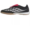 Adidas Predator League FT IN JR4741 vaikiški salės batai