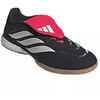 Adidas Predator League FT IN JR4741 vaikiški salės batai