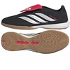 Adidas Predator League FT IN JR4741 vaikiški salės batai