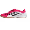 adidas Predator League FT IN KI8743 futbolo aulinukai
