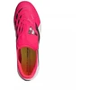 adidas Predator League FT IN KI8743 futbolo aulinukai