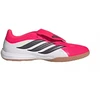 adidas Predator League FT IN KI8743 futbolo aulinukai