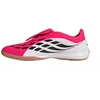 adidas Predator League FT IN KI8743 futbolo aulinukai