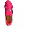 adidas Predator League FT IN KI8743 futbolo aulinukai