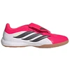 adidas Predator League FT IN KI8743 futbolo aulinukai