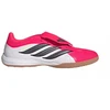 adidas Predator League FT IN KI8743 futbolo aulinukai