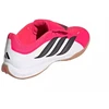 adidas Predator League FT IN KI8743 futbolo aulinukai