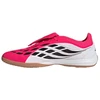 adidas Predator League FT IN KI8743 futbolo aulinukai