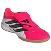 adidas Predator League FT IN KI8743 futbolo aulinukai