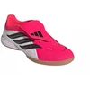 adidas Predator League FT IN KI8743 futbolo aulinukai