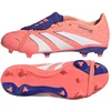 Adidas Predator League FT Jaunimo FG/MG Batai JP9918