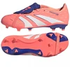 Adidas Predator League FT Jaunimo FG/MG Batai JP9918