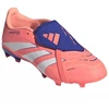 Adidas Predator League FT Jaunimo FG/MG Batai JP9918