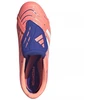 Adidas Predator League FT Jaunimo FG/MG Batai JP9918
