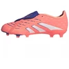 Adidas Predator League FT Jaunimo FG/MG Batai JP9918
