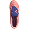 Adidas Predator League FT Jaunimo FG/MG Batai JP9918