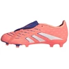Adidas Predator League FT Jaunimo FG/MG Batai JP9918