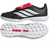 Adidas Predator League FT Jaunimo TF Jaunimo JS1041 batai