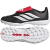 Adidas Predator League FT Jaunimo TF Jaunimo JS1041 batai