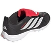 Adidas Predator League FT Jaunimo TF Jaunimo JS1041 batai