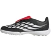 Adidas Predator League FT Jaunimo TF Jaunimo JS1041 batai