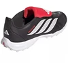 Adidas Predator League FT Jaunimo TF Jaunimo JS1041 batai