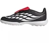 Adidas Predator League FT Jaunimo TF Jaunimo JS1041 batai