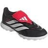 Adidas Predator League FT Jaunimo TF Jaunimo JS1041 batai