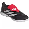Adidas Predator League FT Jaunimo TF Jaunimo JS1041 batai